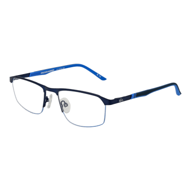 Quiksilver Optical Frame EQYEG03146 EBLU Programmer
