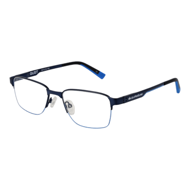 Quiksilver Optical Frame EQYEG03144 EBLU Gust