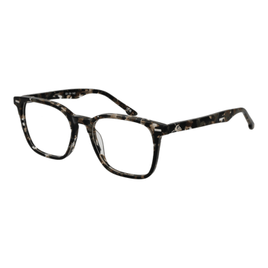Quiksilver Optical Frame EQYEG03140 GRA0 Stillwell L
