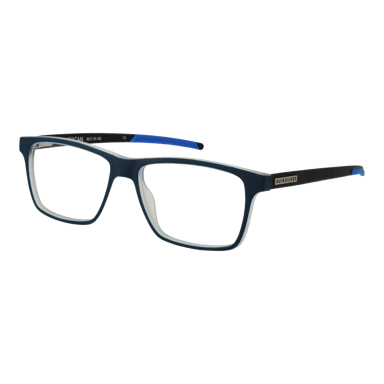 Quiksilver Optical Frame EQYEG03122 EBLU Vulcan