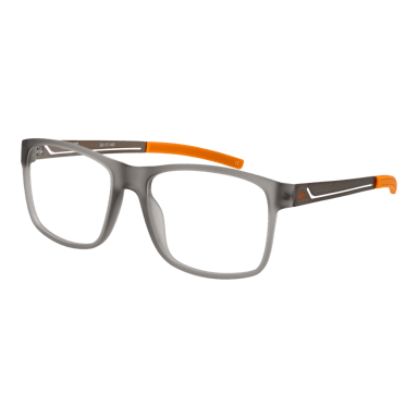 Quiksilver Optical Frame EQYEG03119 SEZ0 Play Up