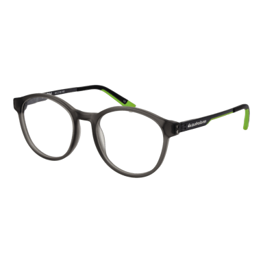 Quiksilver Optical Frame EQYEG03139 BGUN Mph