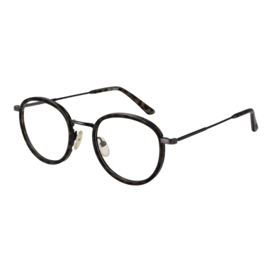 Signature Optical Frame YK1805 114 49