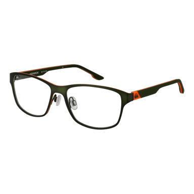 Quiksilver Optical Frame EQYEG03152 GPB0 Kenwick