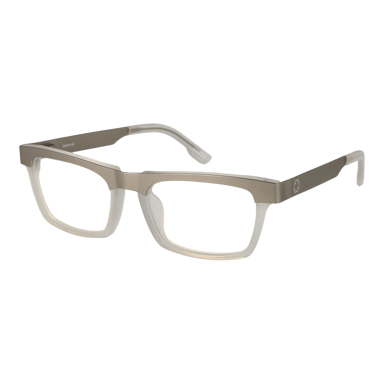 Spy Optical Frame 5700000000008 54 Zade