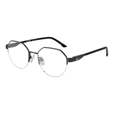 Quiksilver Optical Frame EQYEG03141 BGUN Flairs