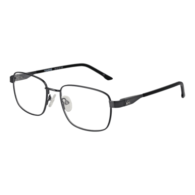 Quiksilver Optical Frame EQYEG03142 BGUN Tokens