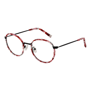 Signature Optical Frame KIS1903 734 48
