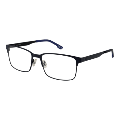 Spy Optical Frame 573496675000 57 Dax