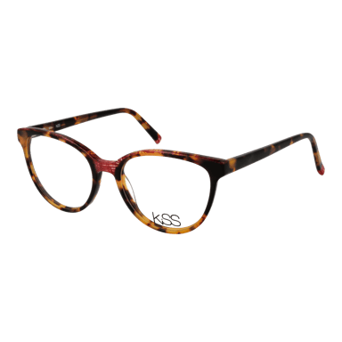 Signature Optical Frame KIS1901 332 51
