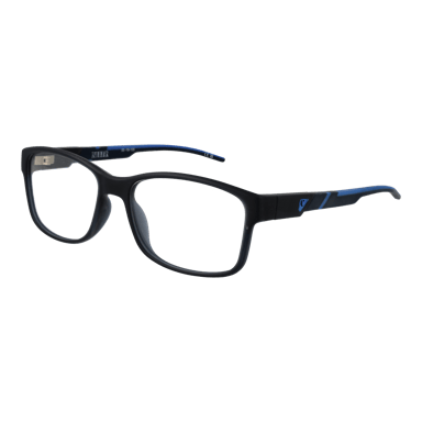 Quiksilver Optical Frame EQYEG03135 BSL0 Rummer