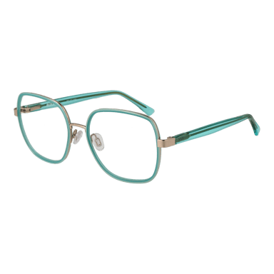 Roxy Optical Frame ERJEG03097 BZG0 Aldea