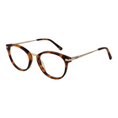 Roxy Optical Frame ERJEG03078 ATOR Maddie