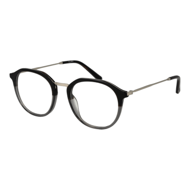 Signature Optical Frame YK1803 404 49