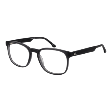 Quiksilver Optical Frame EQYEG03134 KPV0 Arlington