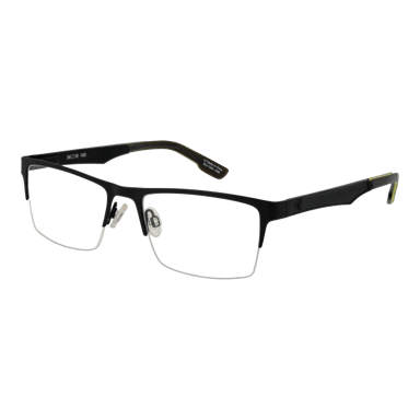 Spy Optical Frame 573474065000 54 Hawke