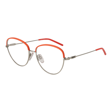 Roxy Optical Frame ERJEG03092 SJA0 Boza