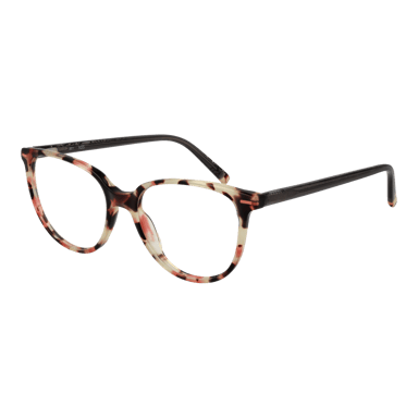 Signature Optical Frame KIS1902 322 52