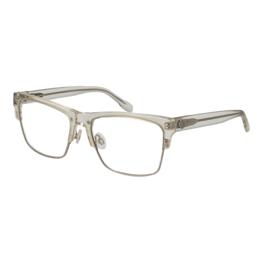 Spy Optical Frame 5700000000027 57 Weston