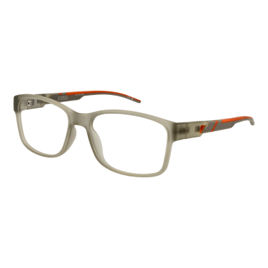 Quiksilver Optical Frame EQYEG03135 SEY0 Rummer
