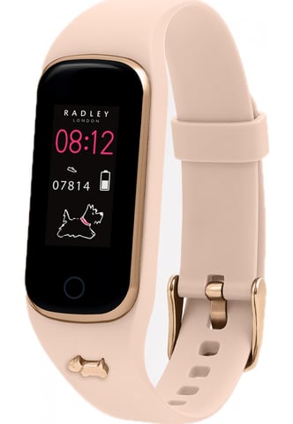 Radley RYS08-2090 Ladies Series 8 Smartwatch