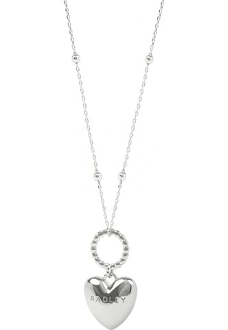 Radley RYJ2503S Ladies Lovett Way Necklace