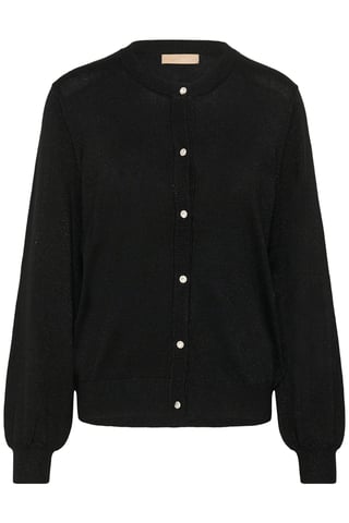 CUfay Cardigan Knitted pullover Relaxed fit
