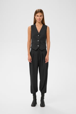 Vest YuktaIW Vest Regular fit
