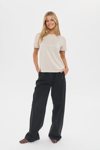 HagaSZ Regular T-Shirt T-shirt Regular fit