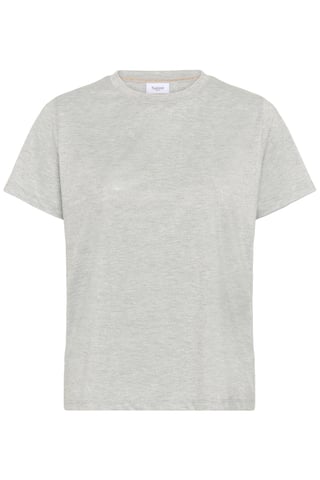 HagaSZ Regular T-Shirt T-shirt Regular fit