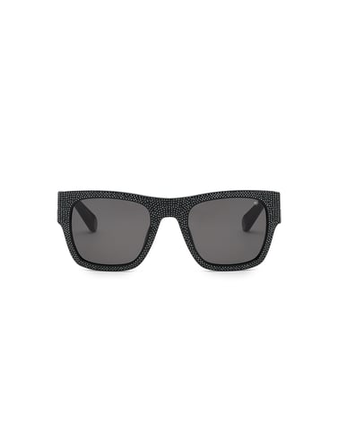 Sunglasses Icon