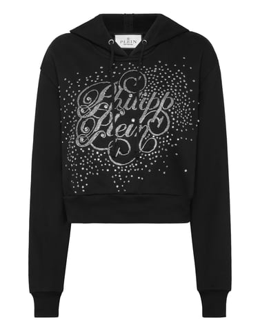 Hoodie Sweatshirt