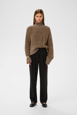 Pants Suiting YuktaIW Pants Suiting