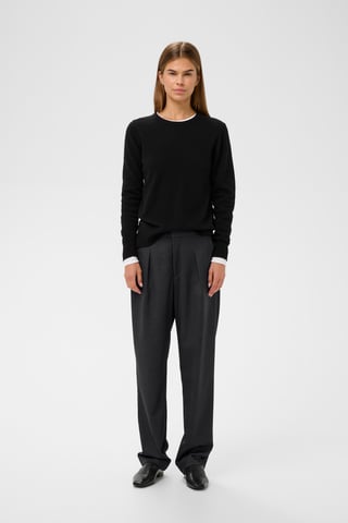 YuktaIW Tunilda Pants Pants Suiting