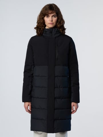 North Sails Coat Sydney