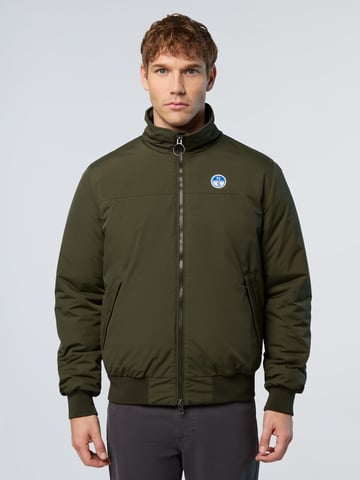 North Sails Jacket Sailor