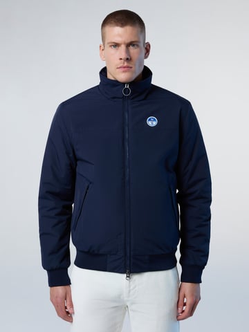 North Sails Jacket Sailor