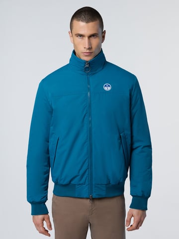 North Sails Jacket Sailor
