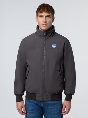 North Sails Jacket Sailor