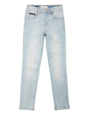 Jeggings