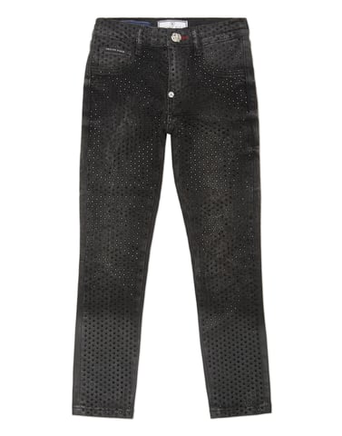 Jeggings