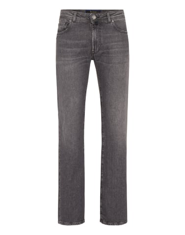Jeans Regular Fit