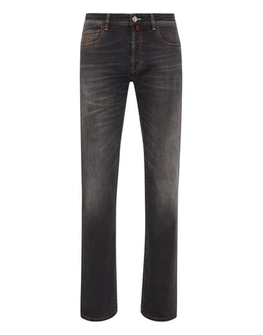 Jeans Regular Fit