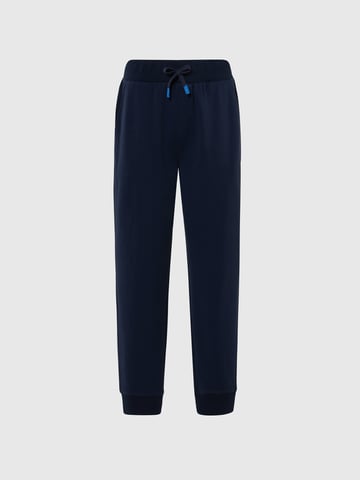 North Sails Sweatpants With logo patch