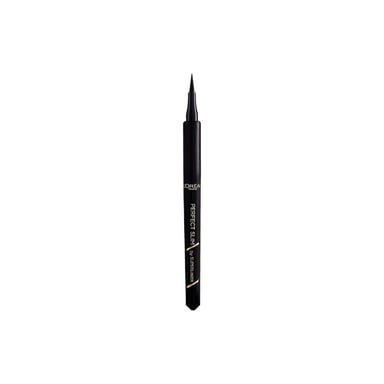 L'Oreal Paris Superliner Perfect Slim Eyeliner Intense Black 6ml