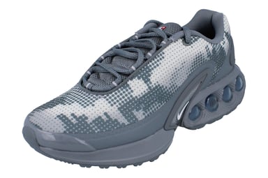 Nike Air Max DN Mens Running Trainers