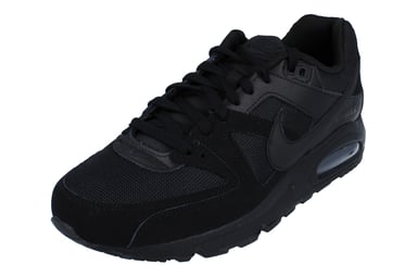 Nike Air Max Command Mens Sneakers