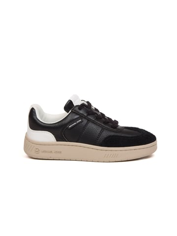 MICHAEL KORS Sneakers Black