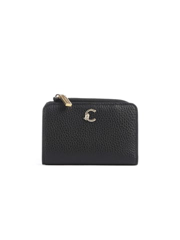 COCCINELLE Wallet Black