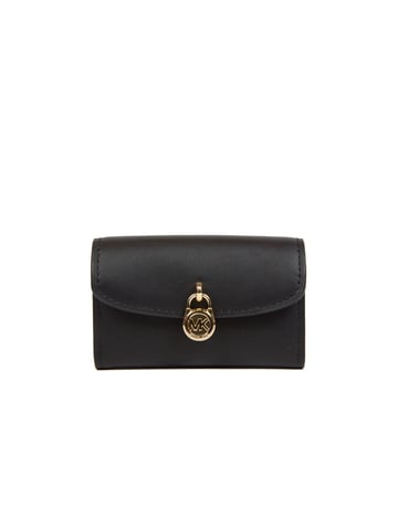 MICHAEL KORS Wallet Black